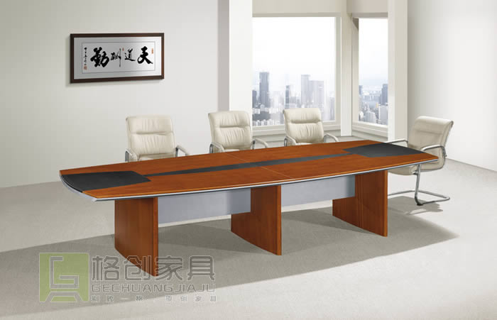 12人會議桌價格及款式