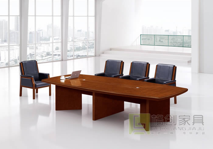 12人會議桌價格及款式