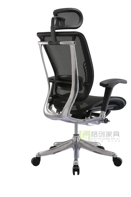 辦公椅價格款式