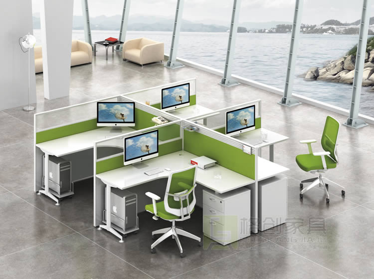 辦公桌價(jià)格