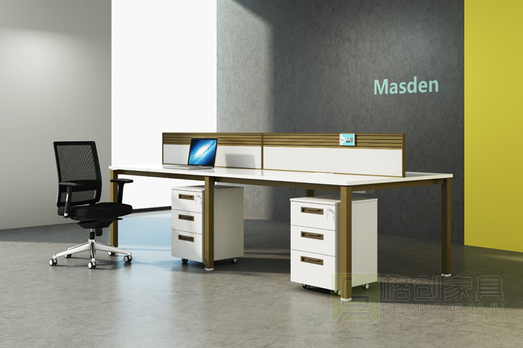 辦公桌椅報(bào)價(jià)