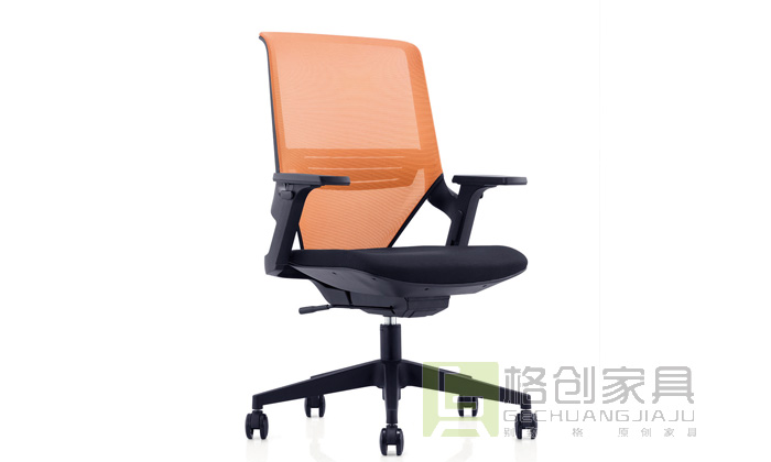 電腦椅價(jià)格