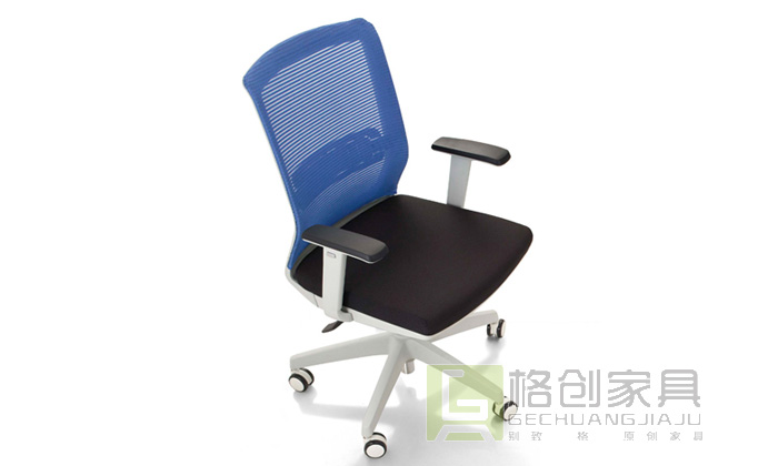 電腦椅價(jià)格