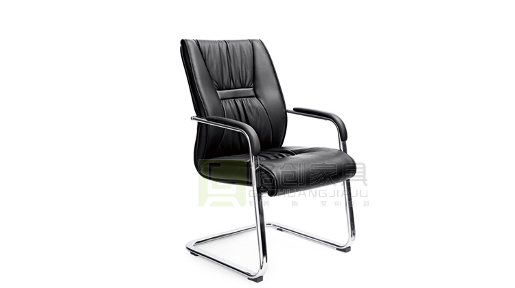 會議室椅子報(bào)價(jià)