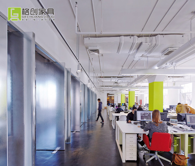 深圳福永辦公家具廠