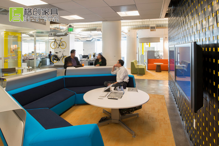 蛇口辦公家具廠