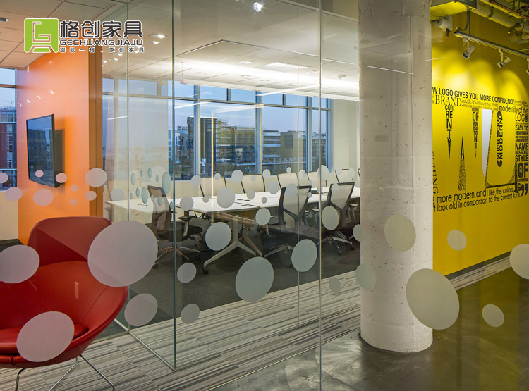 蛇口辦公家具廠