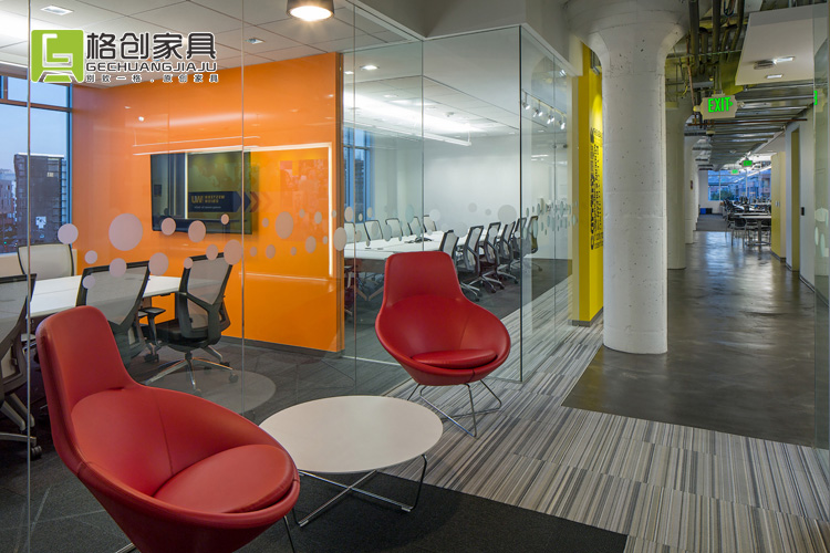 蛇口辦公家具廠