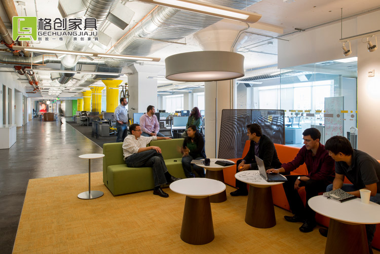 蛇口辦公家具廠