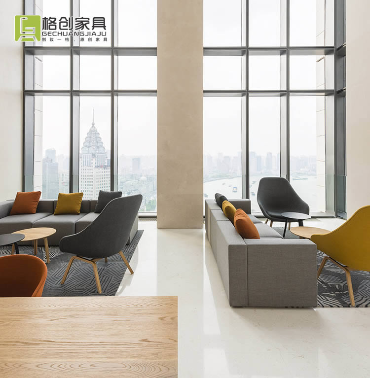 鹽田辦公家具廠