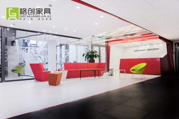 松崗辦公家具廠