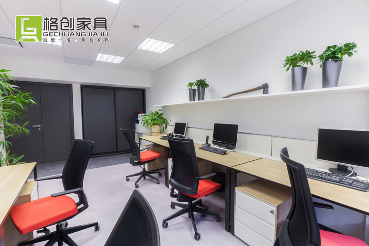 松崗辦公家具廠