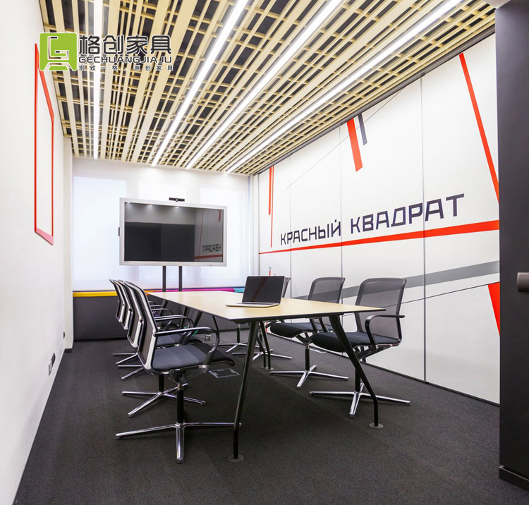 松崗辦公家具廠