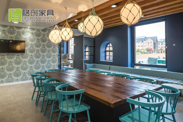 西麗辦公家具廠