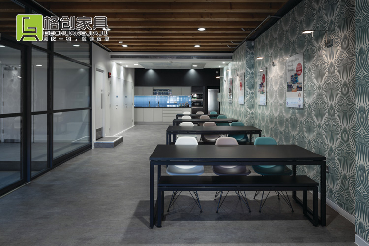 西麗辦公家具廠