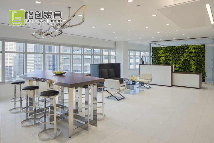 大浪辦公家具廠