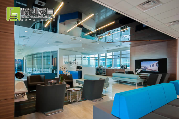 平湖辦公家具廠