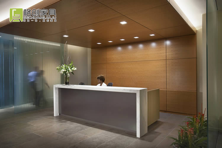 坪地辦公家具廠