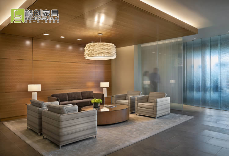 坪地辦公家具廠