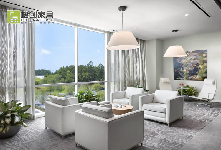 坪地辦公家具廠