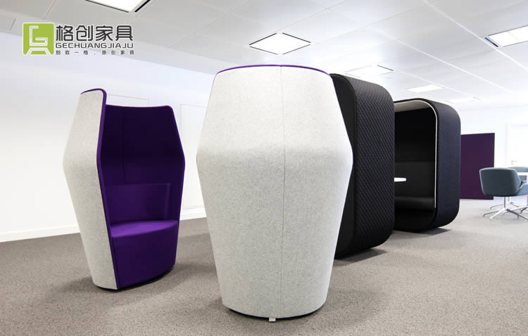 深圳龍華辦公家具廠