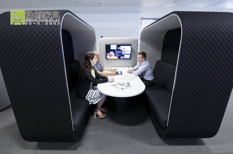 深圳龍華辦公家具廠