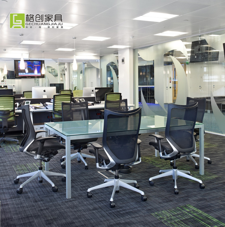 龍崗辦公家具廠