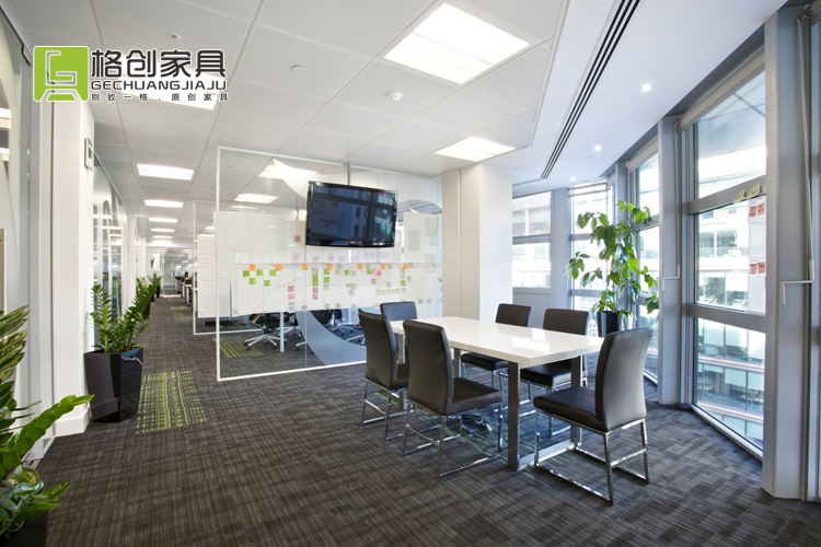 龍崗辦公家具廠