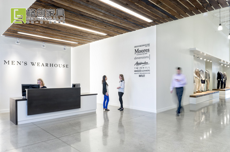 龍崗辦公家具廠