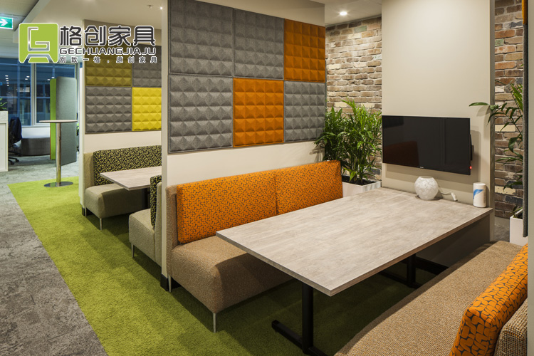 廣東辦公家具公司