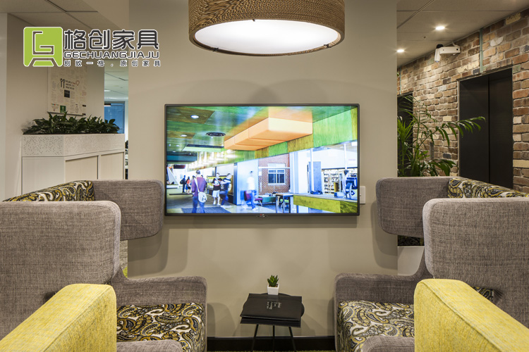 廣東辦公家具公司