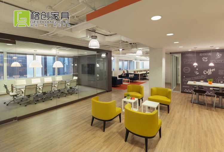 深圳辦公家具廠