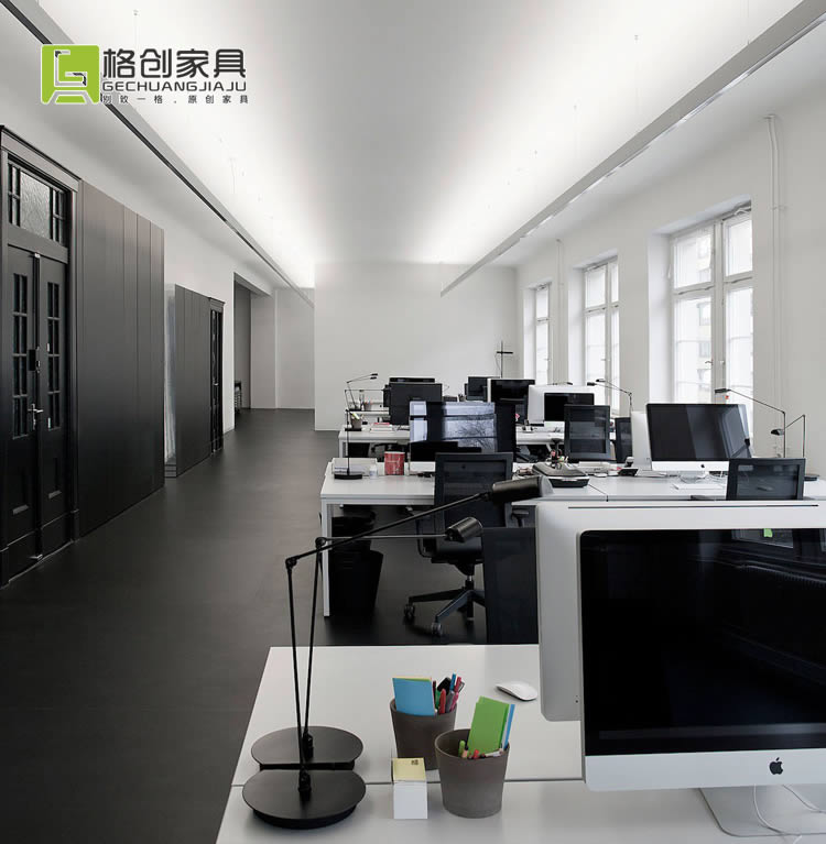 深圳辦公家具廠