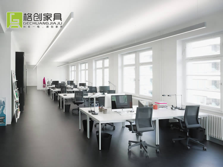 深圳辦公家具廠