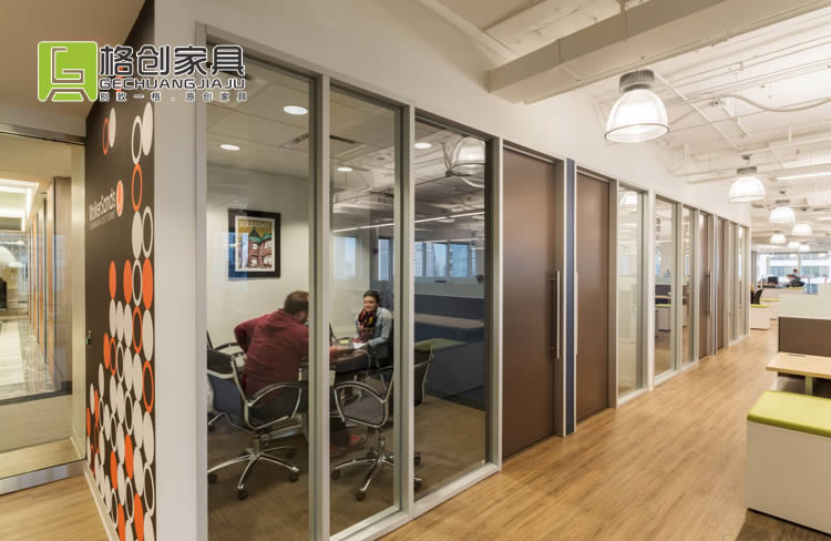 深圳辦公家具廠