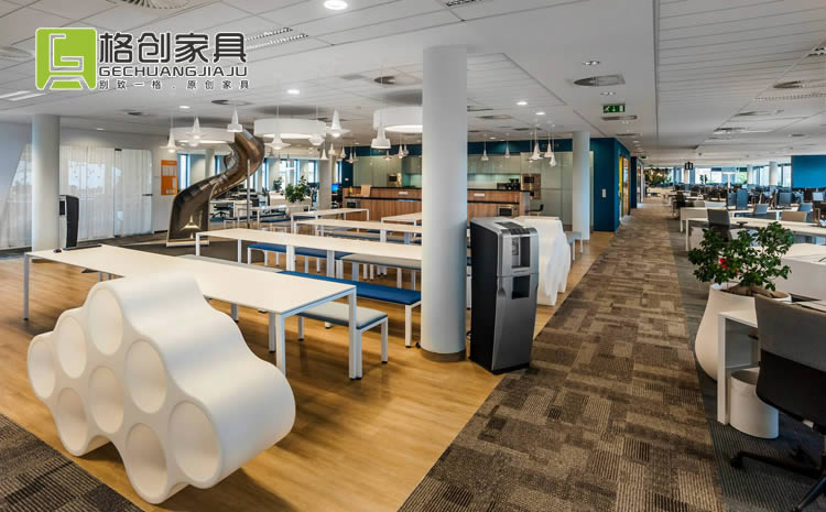 深圳辦公家具廠