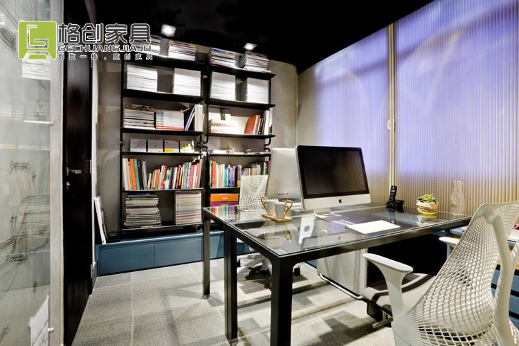 深圳辦公家具廠