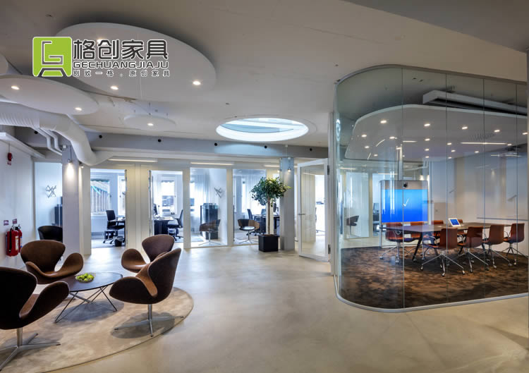 深圳辦公家具訂做