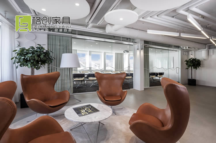 深圳辦公家具訂做