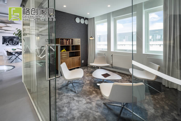 深圳辦公家具定做