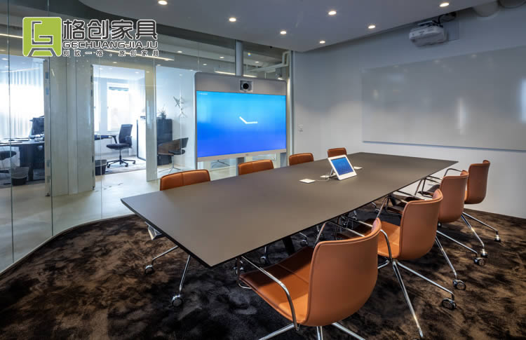 深圳辦公家具定做
