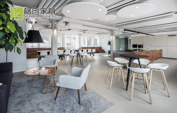 深圳辦公家具定做