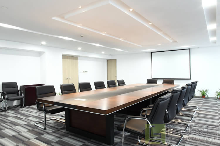 辦公家具會議桌