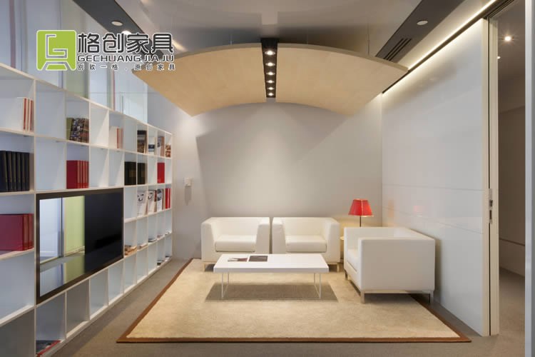 深圳辦公家具廠