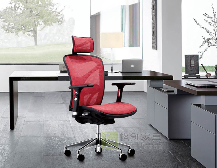 深圳辦公家具廠