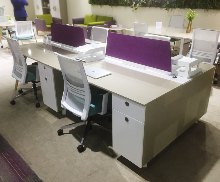 辦公家具設(shè)計