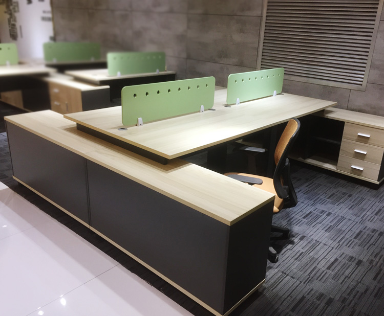 辦公家具設(shè)計