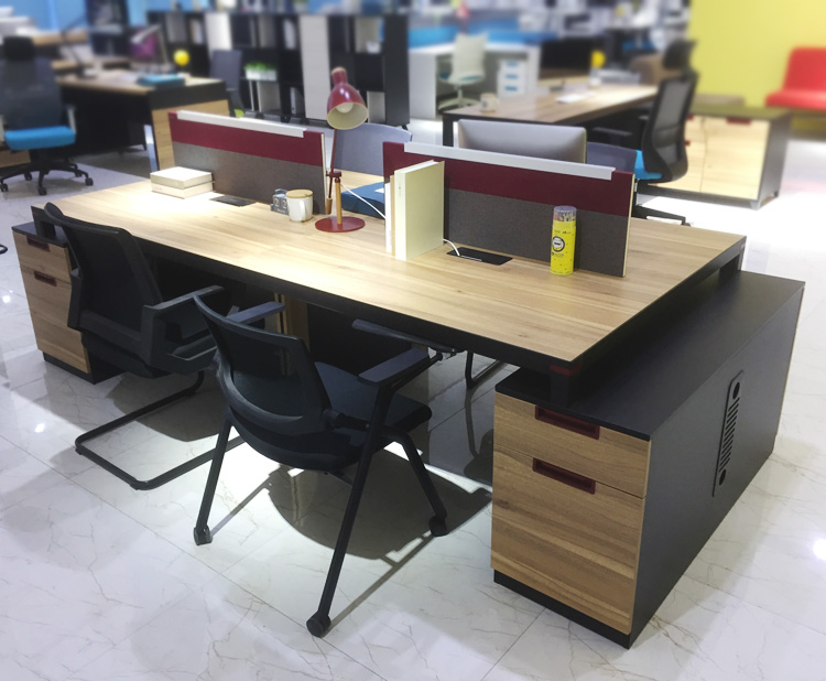 辦公家具設(shè)計