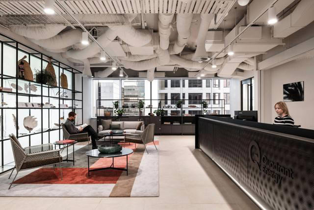 現(xiàn)代辦公家具