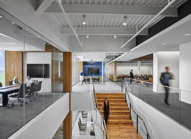 辦公室設(shè)計